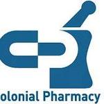 Colonial Pharmacy