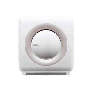 Airmega Mighty AP-1512HH