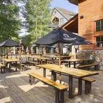 Kickapoo Tavern