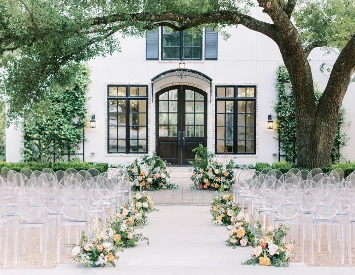 The Wedding Website of camille moller and dylan duarte