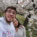 Brooklyn Botanic Garden