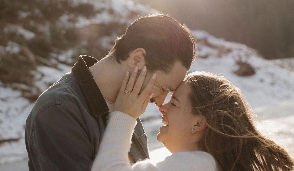 Hero Slideshow Image 3