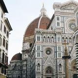 Piazza del Duomo