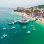 Puerto Vallarta