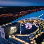 MGM National Harbor Casino
