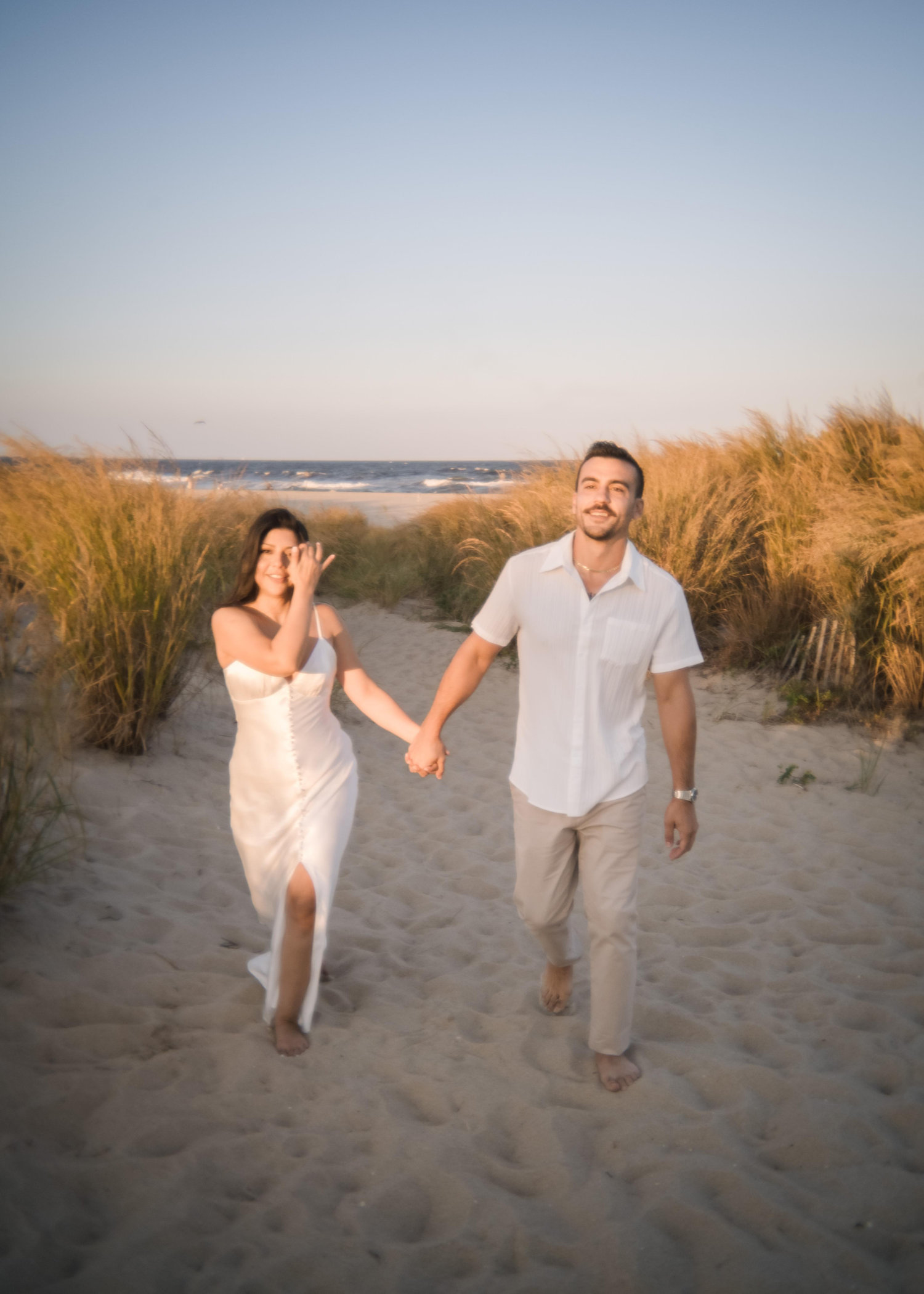 The Wedding Website of Fernanda Ullauri and Jairo Parra