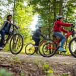 Peninsula State Park