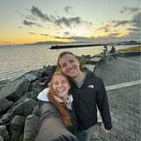 Zuanich Point Park