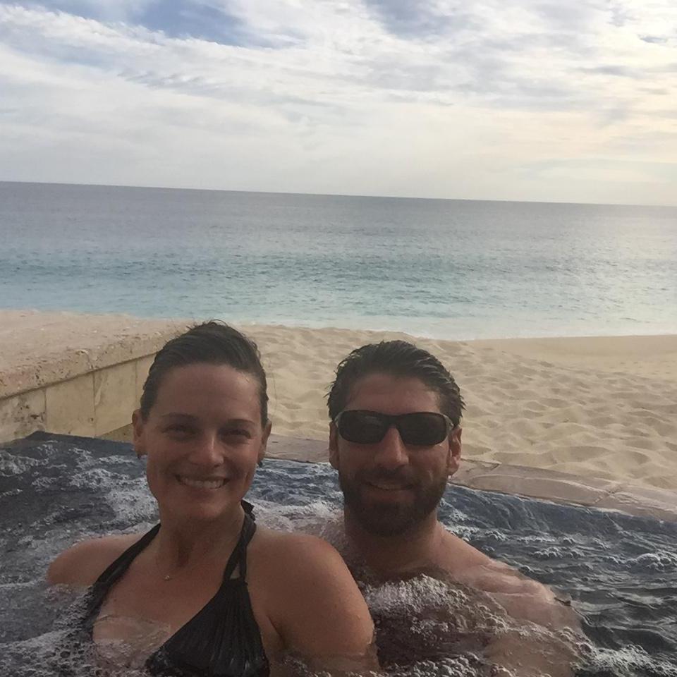 El Dorado - Cabo, Mexico