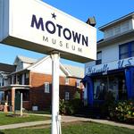 Motown Museum