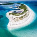 Honeymoon Island