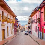 La Candelaria