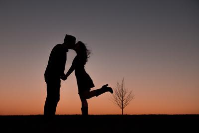The Wedding Website of Anthony Alonso and Zin Htet Chan