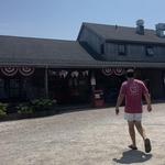 Katama General Store