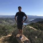 Elfin Forest Hike to Lake Hodges Overlook