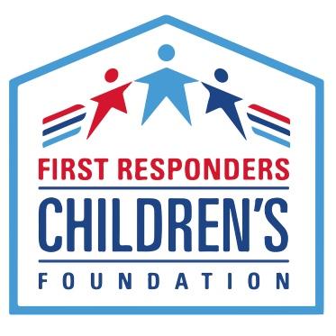 Donation to First Responders Children’s Foundation