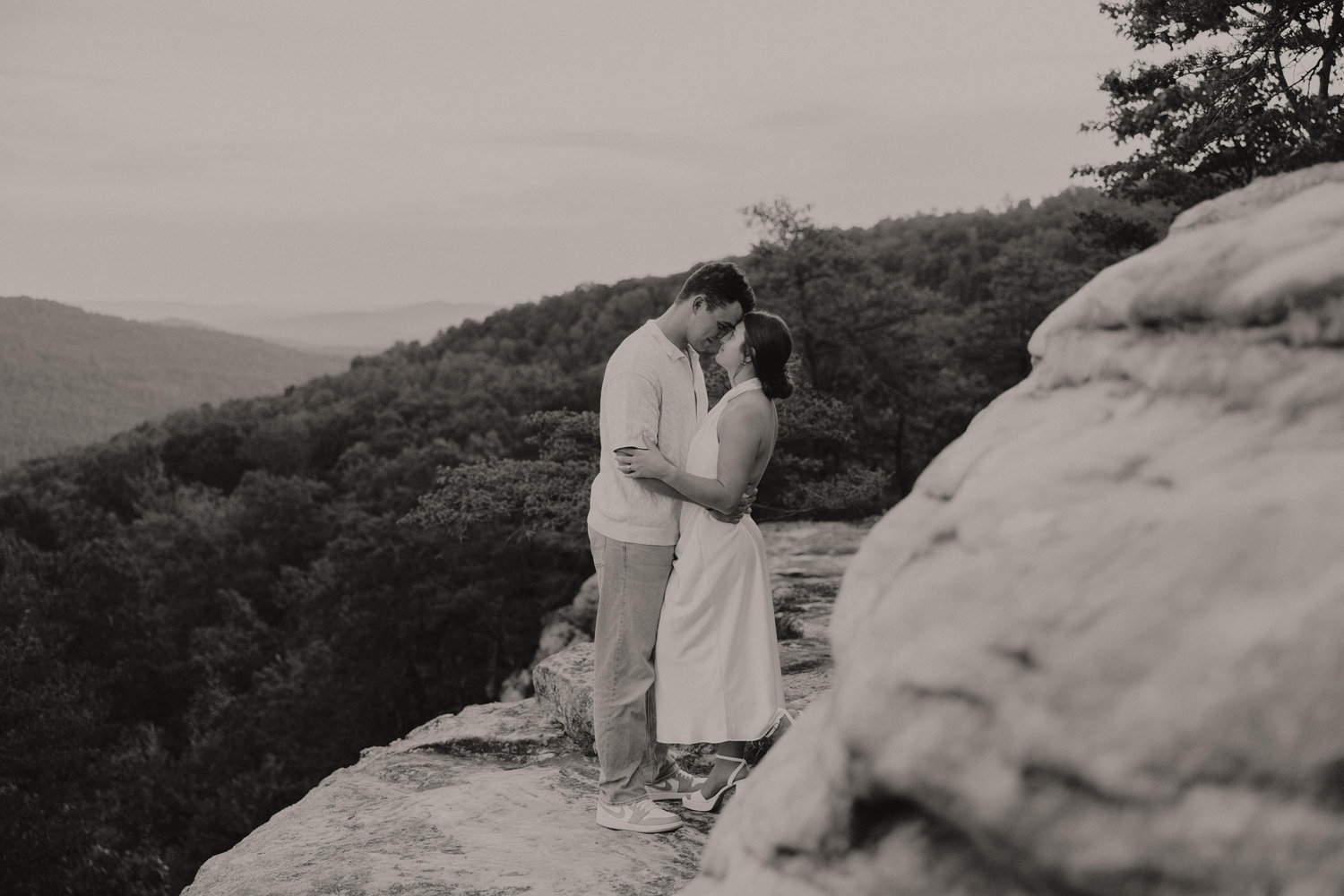 The Wedding Website of Alexis Smith and Will Travis