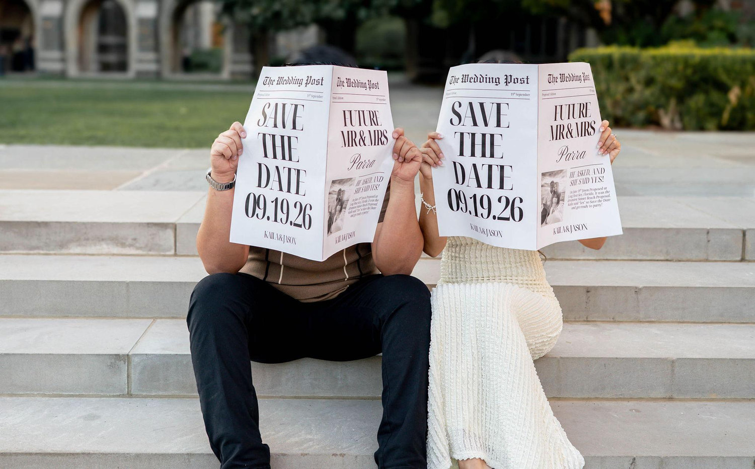 The Wedding Website of Kaila Marie Cervantes and Jason Ivan Parra