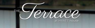 The Wedding Website of Haley Walker and Thomas Zanecosky