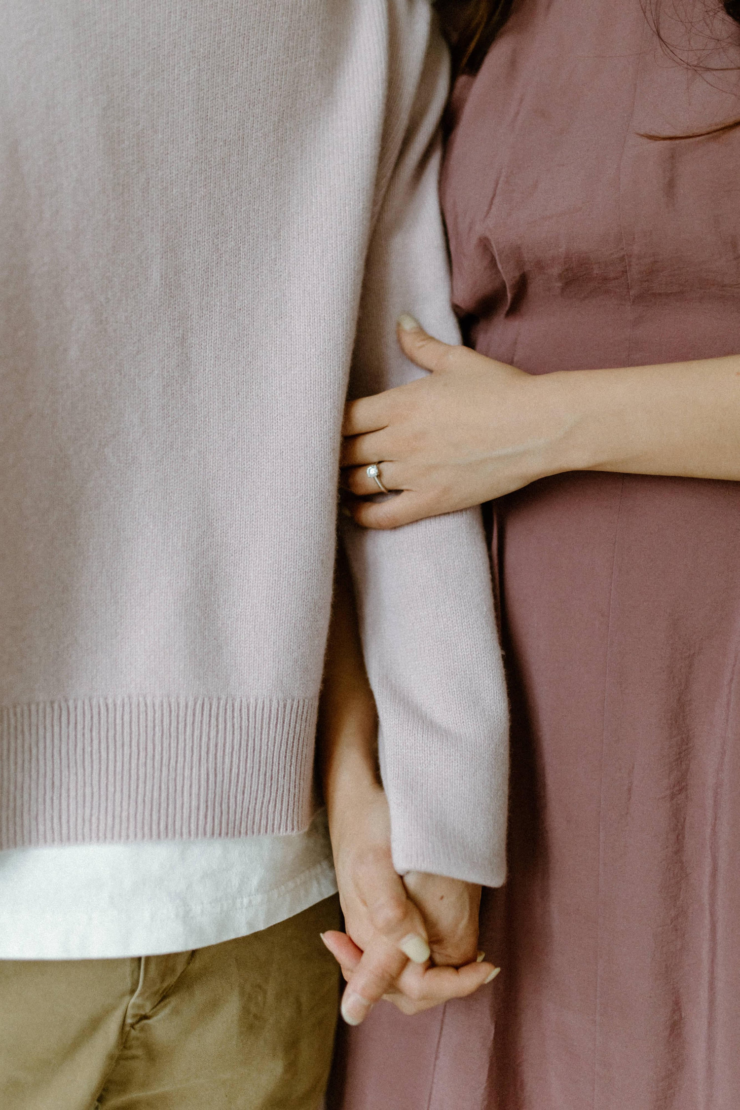 The Wedding Website of Chloe Hsieh and James Hsu