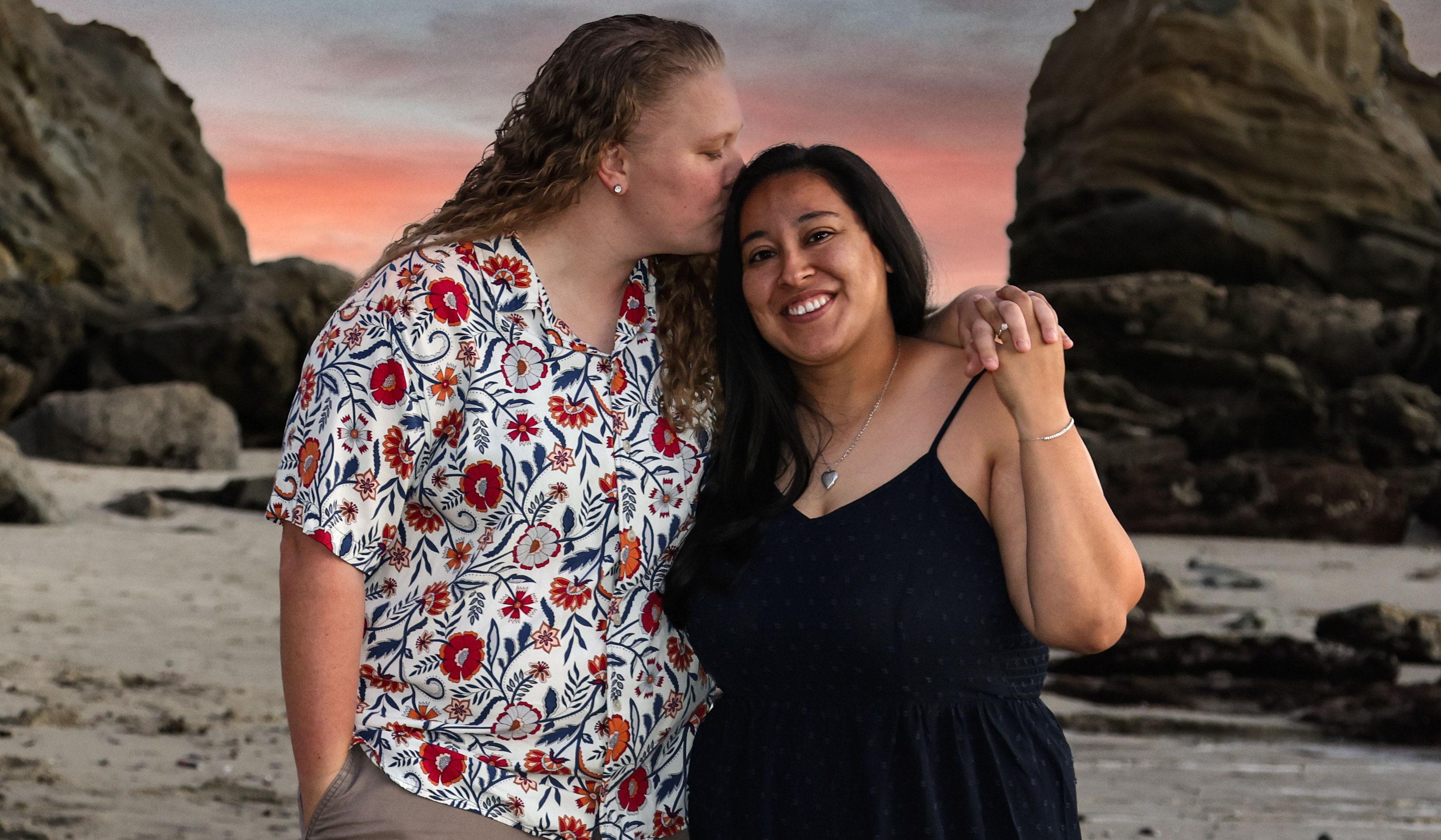 Hero Slideshow Image 1