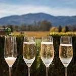 Mumm Napa
