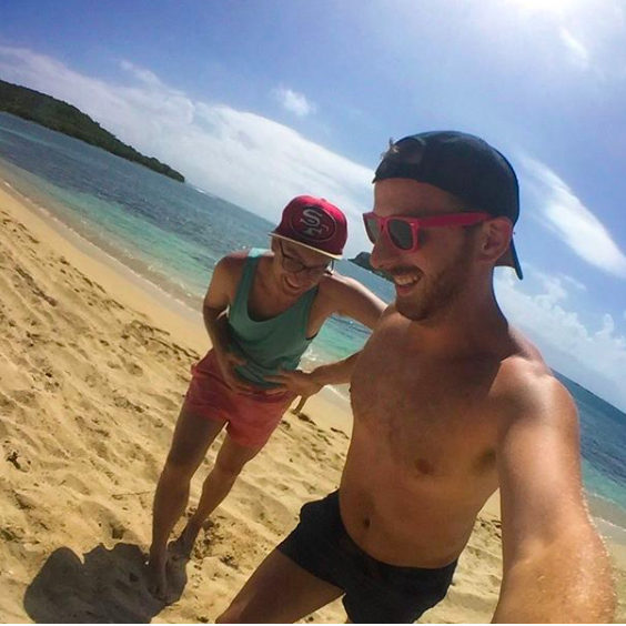Vieques