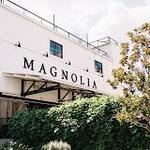 Magnolia Market