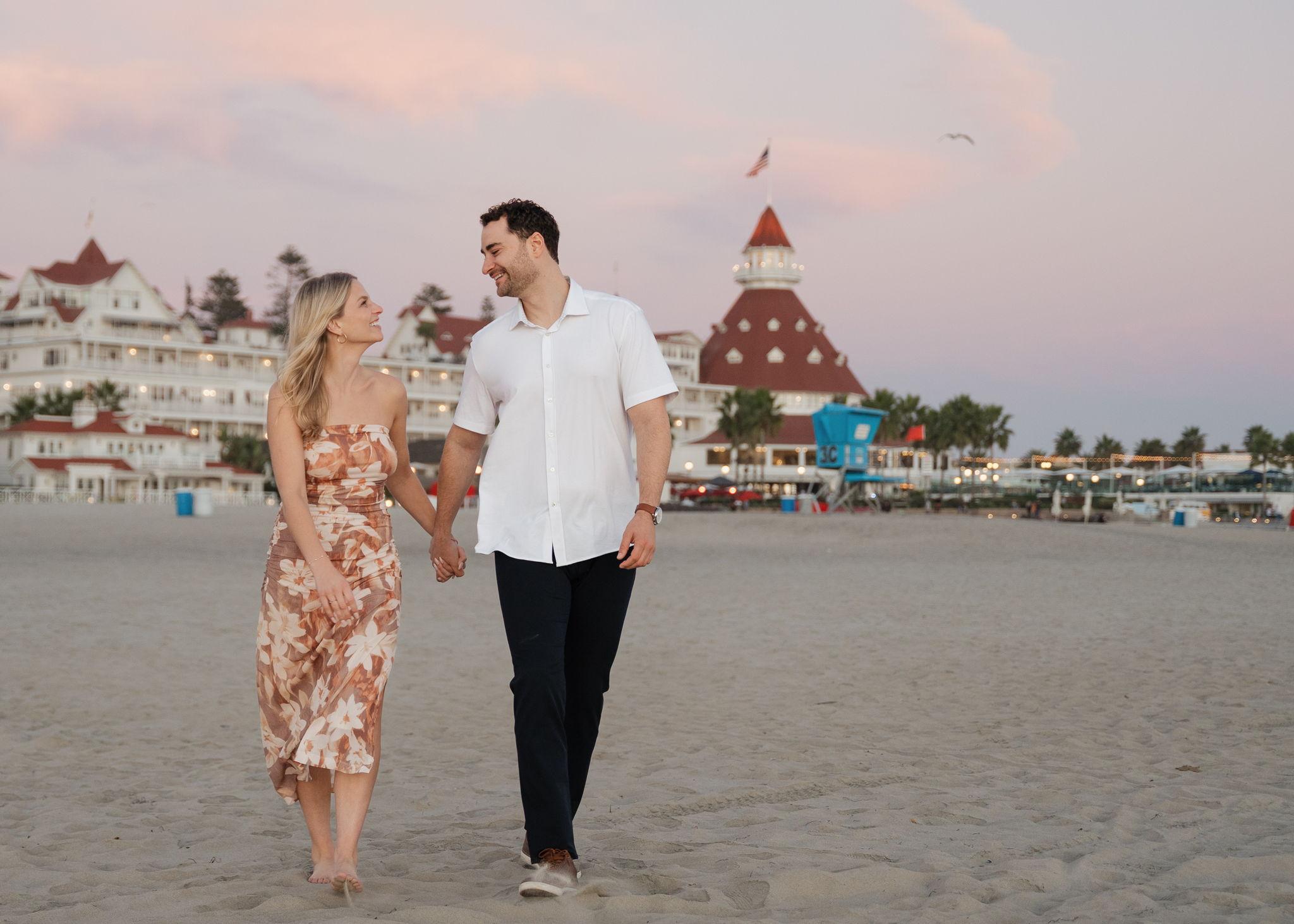 The Wedding Website of Josie Olson and Skye Ettin