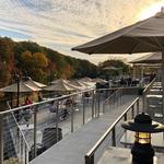 Missing Mountain Brewing Co.