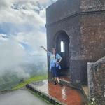 El Yunque National Forest