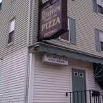 Riverview Pizza