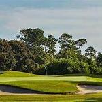 DeBary Country Club