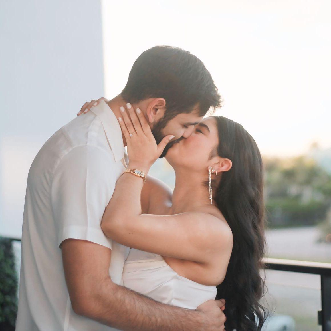 Hero Slideshow Image 1