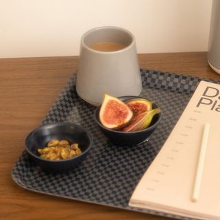 Little Bowl, Set of 4
