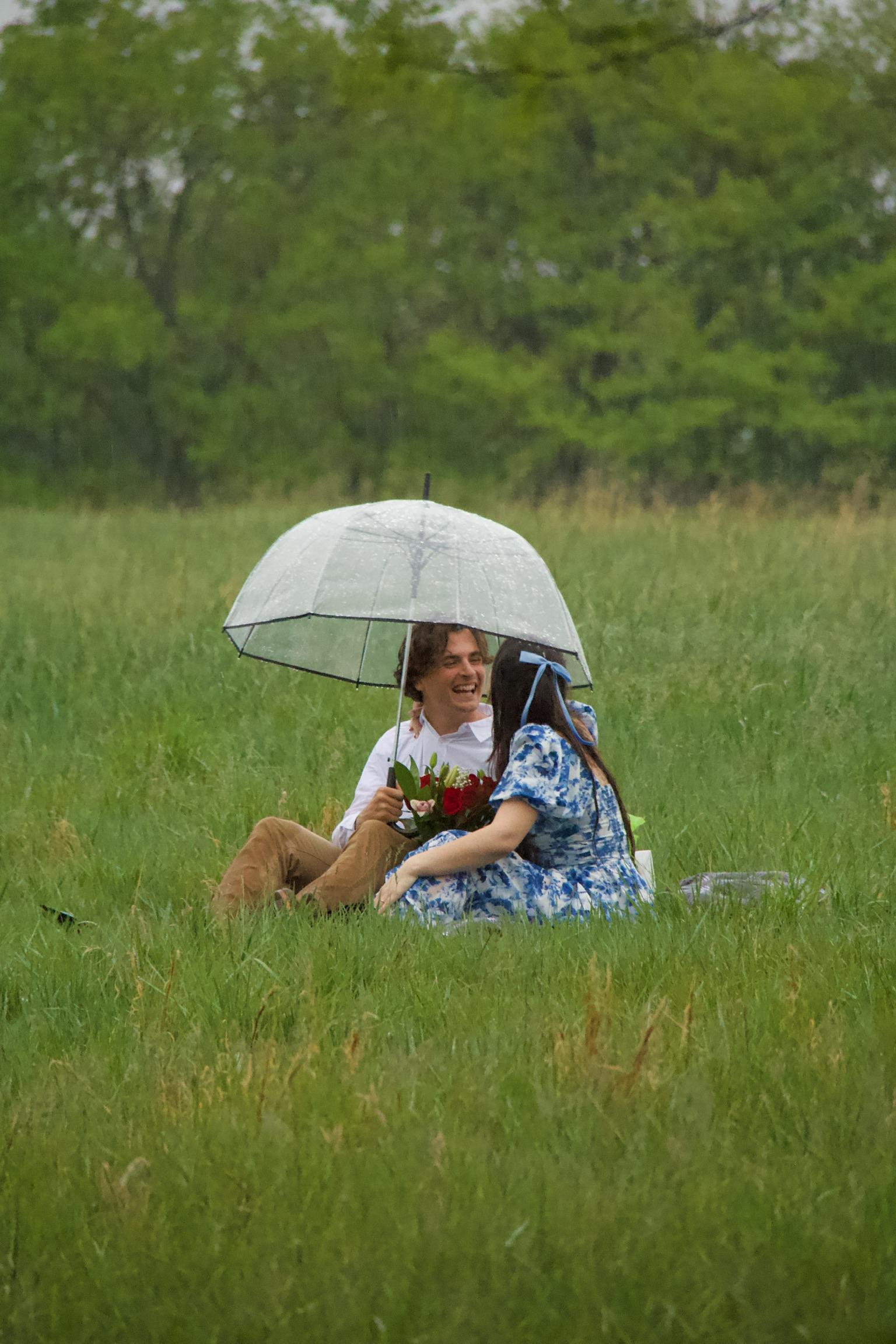 The Wedding Website of Taylor Sahar Neargarder and Joshua Spencer Ryan