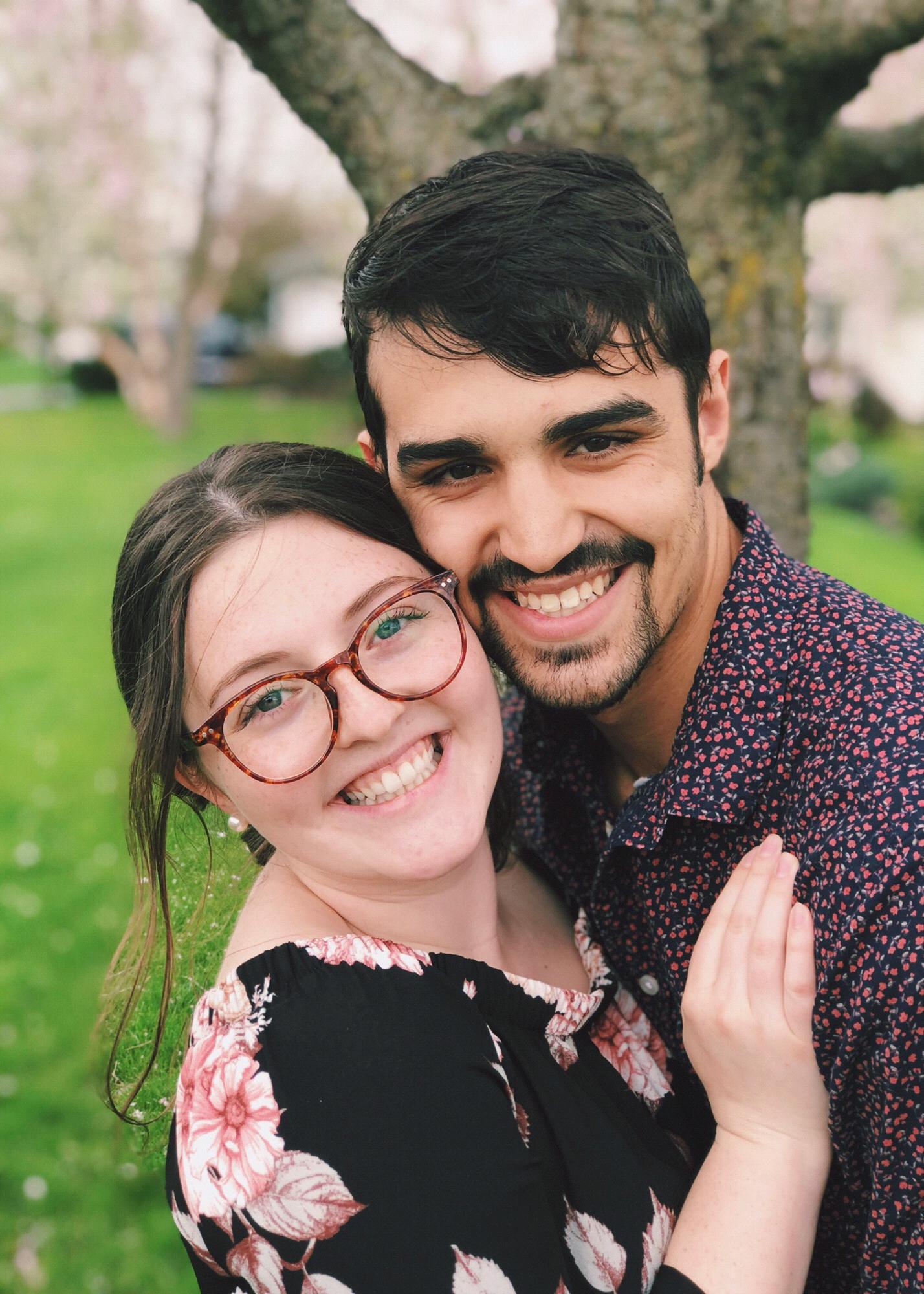 Easter 2019!
