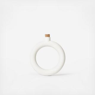 Bracelet Flask