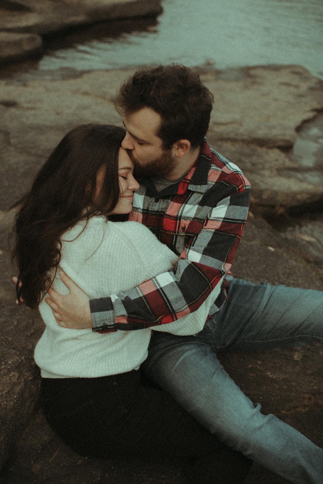 The Wedding Website of Victoria Greenwald and Ken Fuller