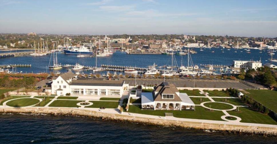 The Wedding Website of Casey Sherry and John Zetterstrom