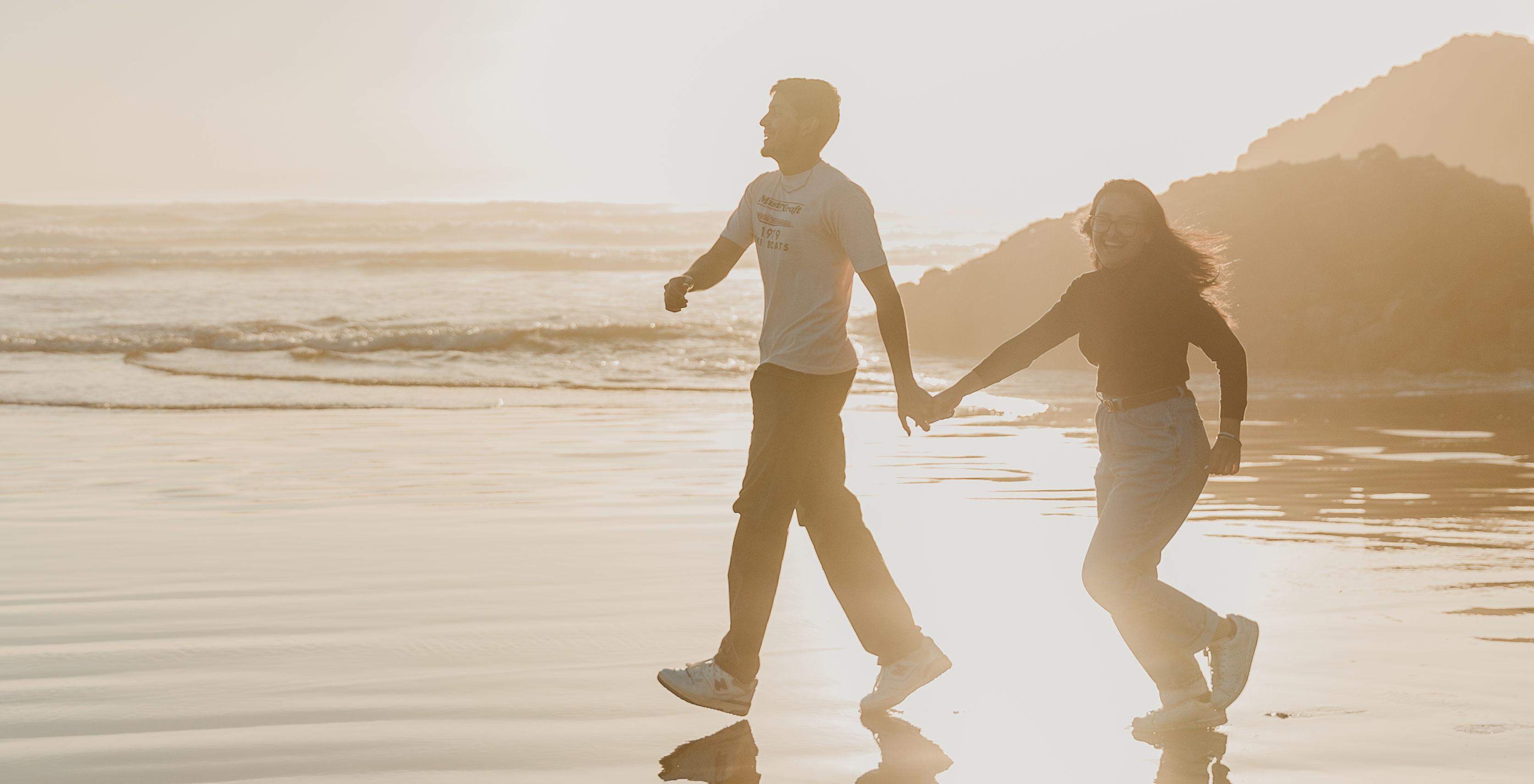 The Wedding Website of Susana Hoyos and Héctor Henriquez