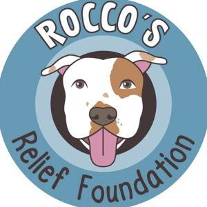 Our Favorite Charity