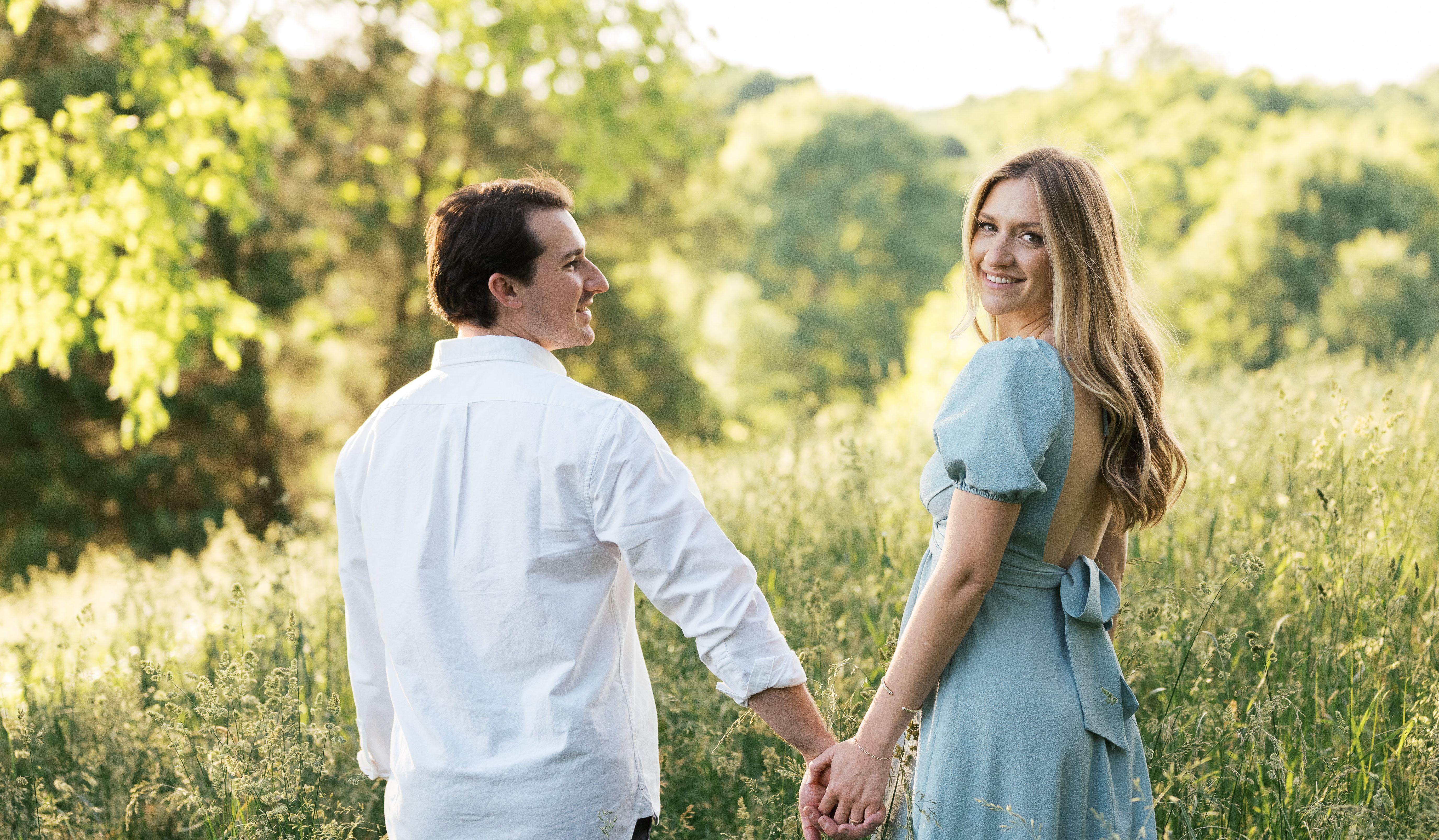 Hero Slideshow Image 3