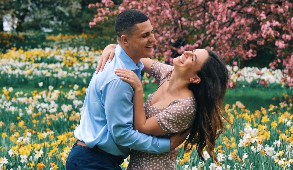 The Wedding Website of Alyssa Pizzolongo and Brendan Brown