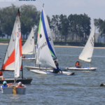 ACTIVITIES - Premier Sailing
