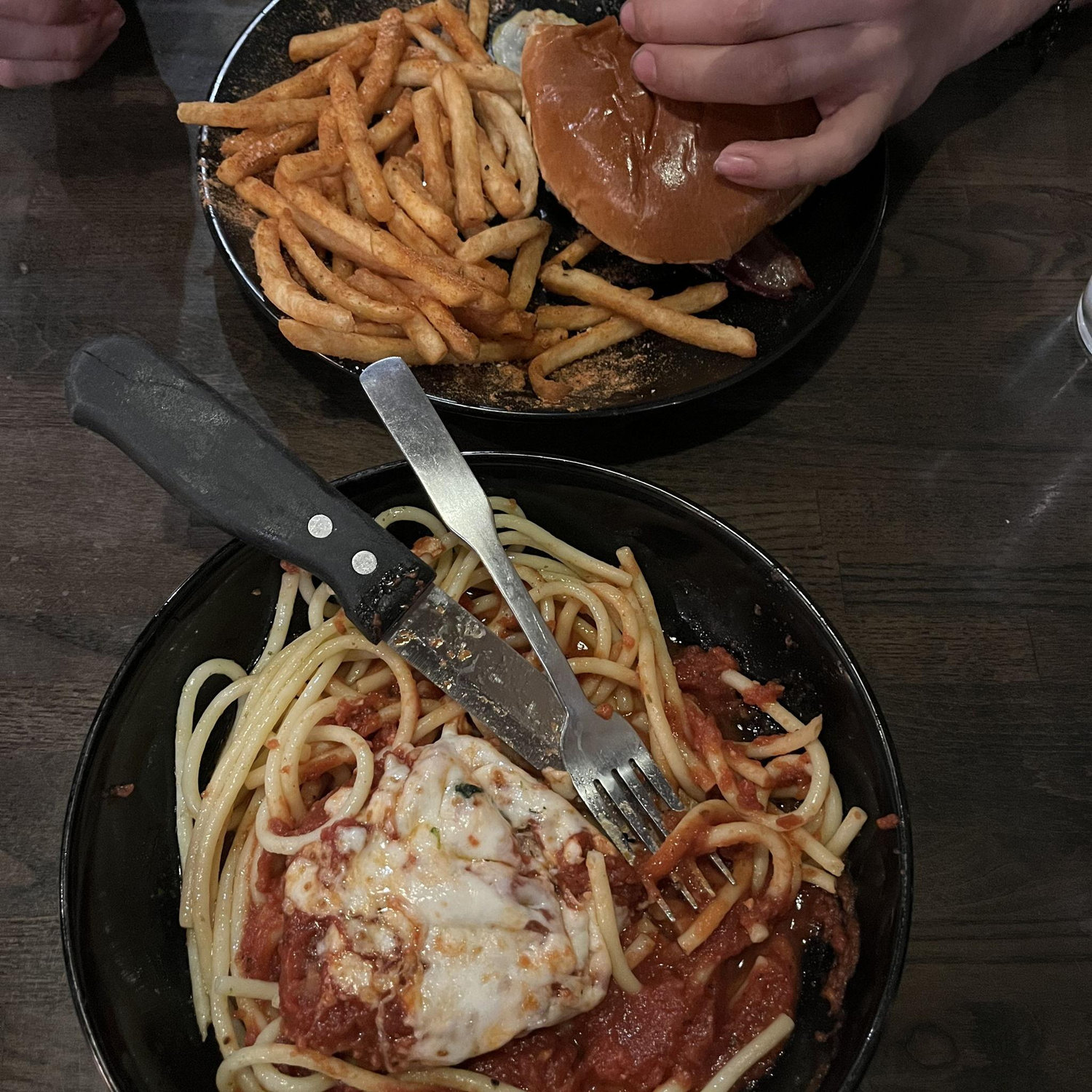 Yummmmmm