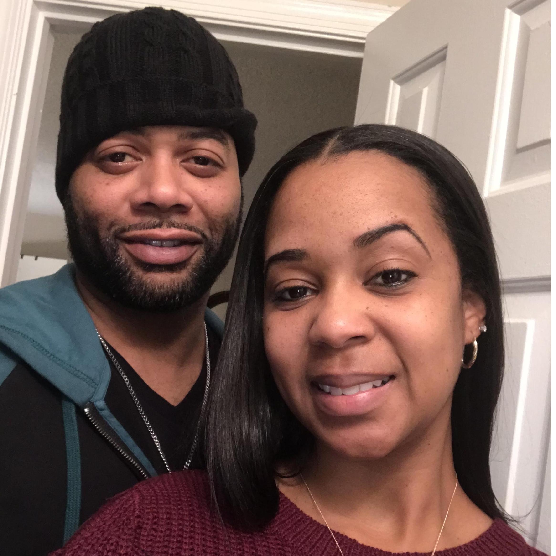 My 29th bday Dec 2018