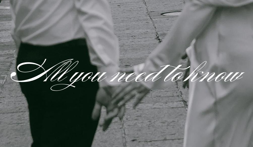 The Wedding Website of Cynthia Dueñas and Christopher Hernandez