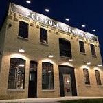 PetSkull Brewing Company