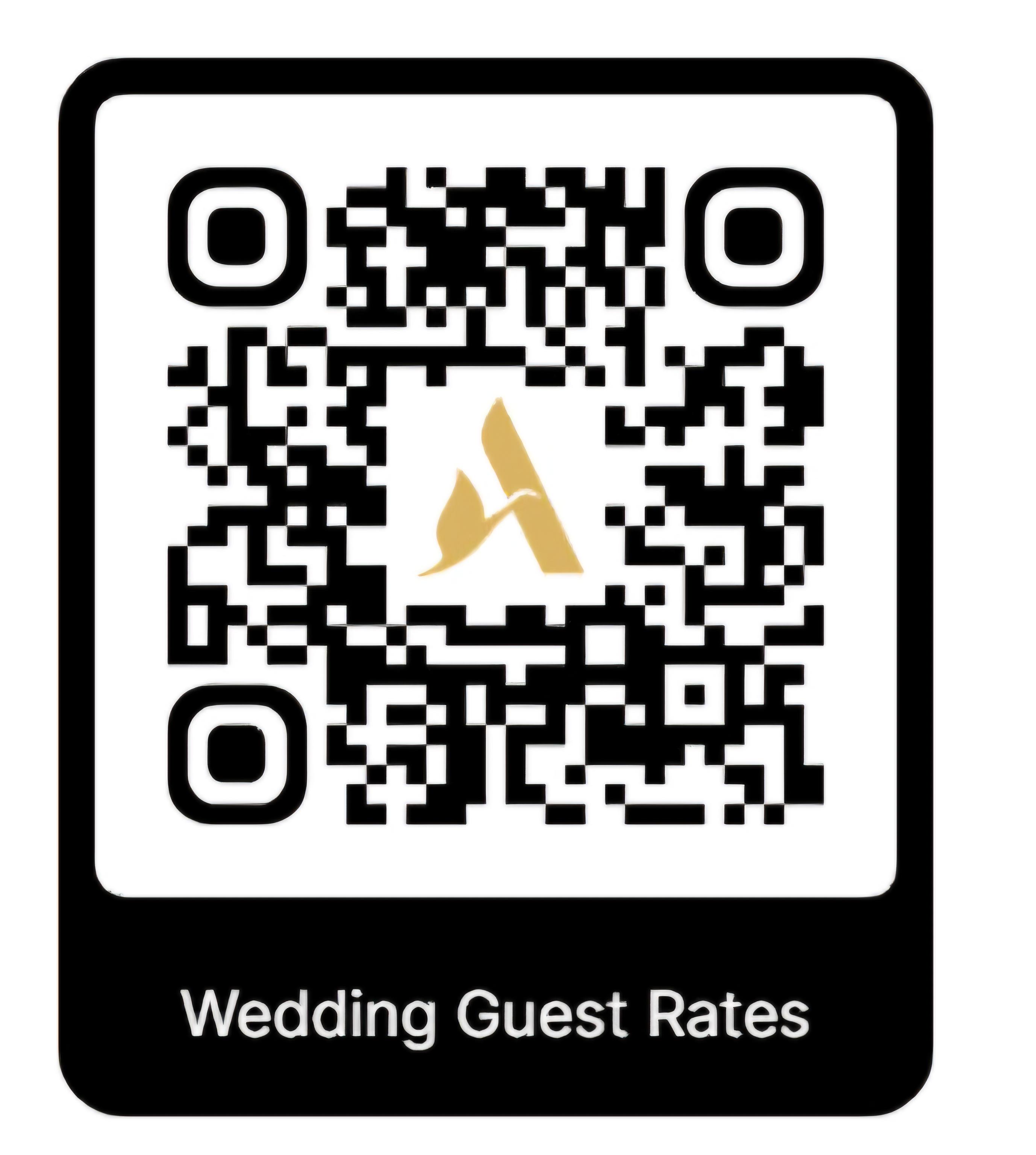 The Wedding Website of Jenny Wen and Cyrus Wong